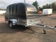 jj-trailer-3000-e-35-