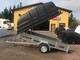 jj-trailer-3000-e-35-