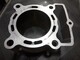 ktm-250-exc-f-