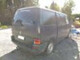 volkswagen-transporter-syncro-