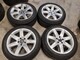 michelin-mercedes-sl-w230-aluvanteet-