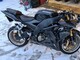 kawasaki-zx10r-