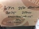 ktm-250-exc-f-