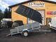 jj-trailer-3000-e-50-