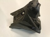 KTM SX-F