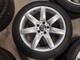 michelin-mercedes-sl-w230-aluvanteet-