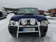 nissan-king-cab-