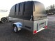 jj-trailer-3000-e-50-