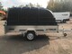 jj-trailer-3000-e-35-