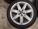 michelin-mercedes-sl-w230-aluvanteet-