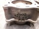 honda-crf-250-