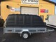 jj-trailer-3300-e-35-