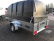 jj-trailer-3300-e-35-