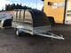 jj-trailer-3300-e-35-