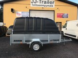 JJ-TRAILER 3000 E 50