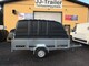 jj-trailer-3000-e-50-