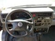 volkswagen-transporter-syncro-