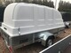 jj-trailer-3300-e-35-