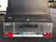 jj-trailer-3300-e-35-