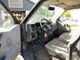 volkswagen-transporter-syncro-