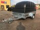 jj-trailer-3000-e-35-