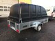 jj-trailer-3300-e-35-