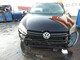 volkswagen-golf-