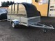 jj-trailer-3000-e-50-