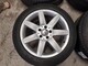 michelin-mercedes-sl-w230-aluvanteet-