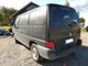 volkswagen-transporter-syncro-