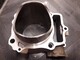 yamaha-wr250f-