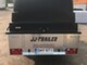 jj-trailer-3000-e-35-