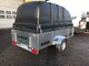 jj-trailer-3000-e-50-