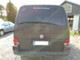 volkswagen-transporter-syncro-