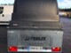 jj-trailer-3000-e-50-