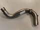 husaberg-fe-450-