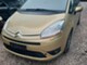 citroen-c4-grand-picasso-