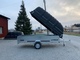 jj-trailer-3500e-
