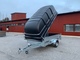 jj-trailer-3500e-