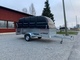 jj-trailer-3500e-