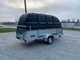 jj-trailer-3500e-
