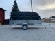 jj-trailer-3500e-
