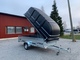jj-trailer-3500e-