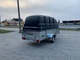 jj-trailer-3500e-