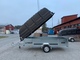 jj-trailer-3500e-