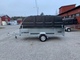 jj-trailer-3500e-