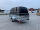 jj-trailer-3500e-
