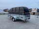 jj-trailer-3500e-