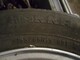 nokian-hakka-i3-