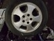 nokian-hakka-i3-